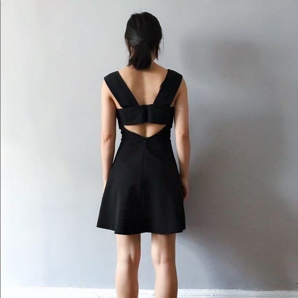 Zara Dresses & Skirts - Zara dress